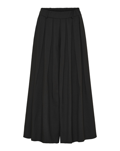  Marta du Chateau - MDCAmethyst Bukser - Black